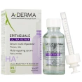 A-Derma Epitheliale Sérum Multi-Réparateur