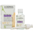 A-Derma Epitheliale Sérum Réparateur Eclat