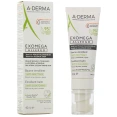 A-Derma Exomega Allergo Baume Emollient