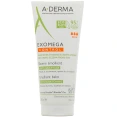 A-Derma Exomega Control Baume Emollient Anti-Grattage