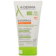 A-Derma Exomega Control Crème Emolliente Anti-Grattage