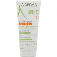 A-Derma Exomega Control Lait Emollient Anti-Grattage
