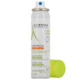 A-Derma Exomega Control Spray Émollient Anti-Grattage
