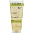 A-Derma Gel Douche Surgras