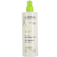 A-Derma Lait Corps Hydratant