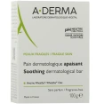 A-Derma Pain Dermatologique Apaisant