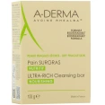 A-Derma Pain Surgras Nutritif