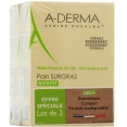 A-Derma Pain Surgras Nutritif