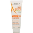 A-Derma Protect Kids Lait Solaire SPF 50+