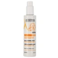 A-Derma Protect Kids SPF 50+ Spray Enfant