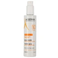 A-Derma Protect Spray Solaire Très Haute Protection SPF 50+