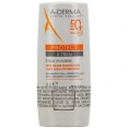 A-Derma Protect X-Trem Stick Solaire Invisible SPF50+