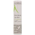 A-Derma Stick Lèvres