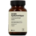 A-LAB Acide Hyaluronique Liposomal