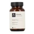 A-LAB Chrome Liposomal