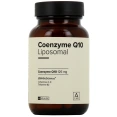 A-LAB Coenzyme Q10 Liposomal
