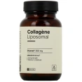 A-LAB Collagène Liposomal