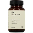 A-LAB Fer Liposomal
