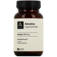 A-LAB Kératine Liposomale