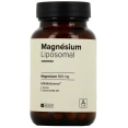 A-LAB Magnésium Liposomal