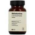 A-LAB Mélatonine Liposomale