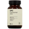 A-LAB OPC Liposomal