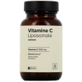 A-LAB Vitamine C Liposomale