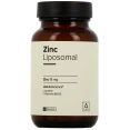 A-LAB Zinc Liposomal
