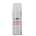 A-Par Désinfectant Antiparasitaire Spray