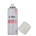 A-Par Désinfectant Antiparasitaire Spray