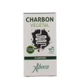 Aboca Charbon Végétal