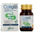 Aboca ColiGas Fast