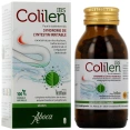 Aboca Colilen IBS