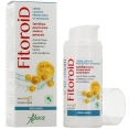 Aboca Fitoroid Crème Lavante Protectrice et Apaisante