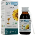 Aboca Grin Tuss