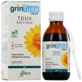 Aboca Grin Tuss