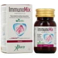 Aboca ImmunoMix Advanced Système Immunitaire