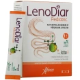 Aboca Lenodiar Pediatric