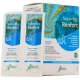 Aboca Natura Mix Advanced Renfort