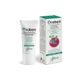 Aboca Oroben Gel Oral Aphtes