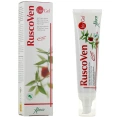 Aboca RuscoVen bioGel Jambes Légères