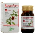 Aboca RuscoVen plus Gélules