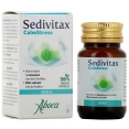 Aboca Sedivitax CalmStress