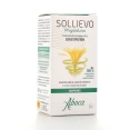 Sollievo Physiolax
