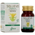 Sollievo Physiolax