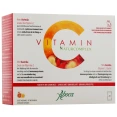 Aboca Vitamin C Naturcomplex