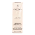 Furterer Absolue Kératine Masque Réparateur Ultime