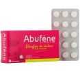 Abufene
