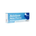Aciclovir