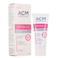 ACM Depiwhite Masque pelliculable éclaircissant